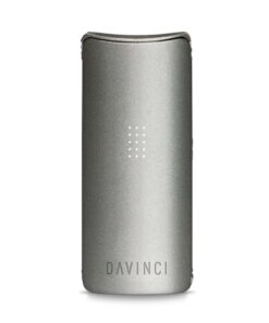 DaVinci MIQRO Vaporizer