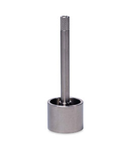 Ditanium Carb Cap Aromatherapy Bowl
