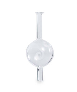 Dr. Dabber Switch Bubble Cap