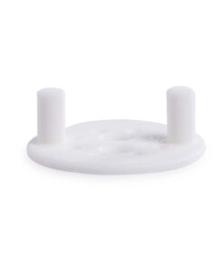 Dr. Dabber Switch Ceramic Filter