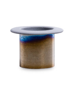 Dr. Dabber Switch Concentrate Induction Cup