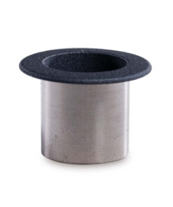 Dr. Dabber Switch Leaf Induction Cup