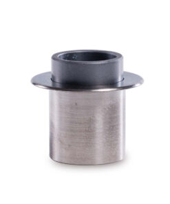 Dr. Dabber Switch SiC Induction Cup