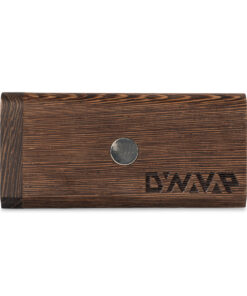 Dynastash