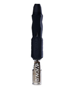 DynaVap B2 Vaporizer