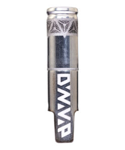 DynaVap BallR Cap
