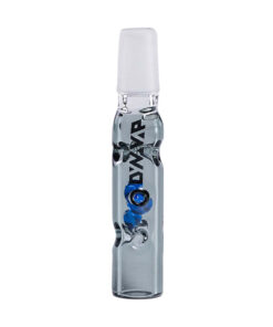 DynaVap BB3 Glass Stem