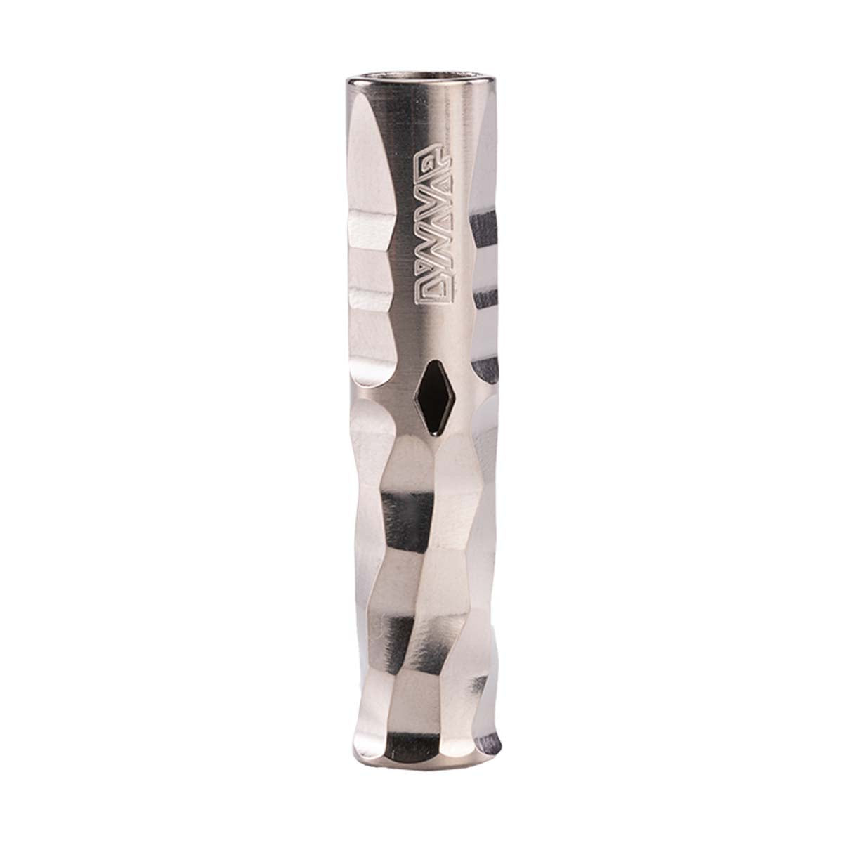 DynaVap Body: Omni Titanium (1st Gen)
