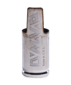 DynaVap Captive Cap
