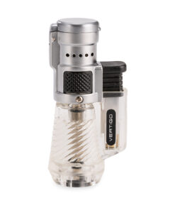 DynaVap Cyclone Lighter V1