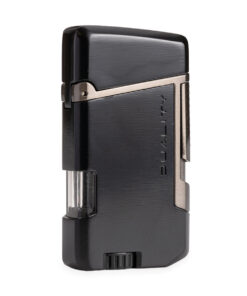 DynaVap Duality Torch Lighter