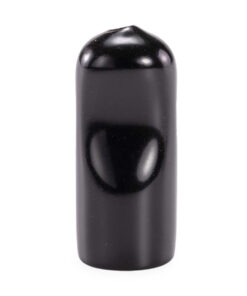DynaVap Fat Mouthpiece
