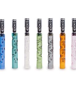 DynaVap Glass Stem