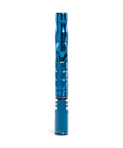 DynaVap M 2020 Vaporizer - Azurium