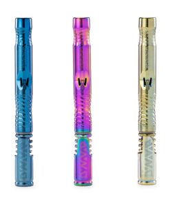 DynaVap M 2021 Fall Colors 3-Pack Bundle - Save $22