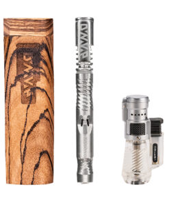 DynaVap M Essentials Kit - Clearance Sale