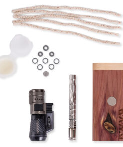 DynaVap M Starter Pack 2020 - Clearance Sale
