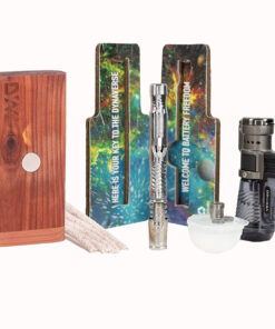 DynaVap M Starter Pack - Clearance Sale