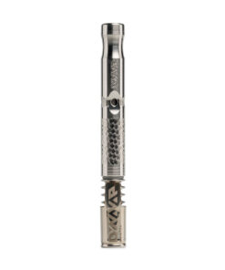 DynaVap M Vaporizer 2019 - Silver
