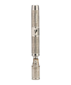 DynaVap M7 Vaporizer