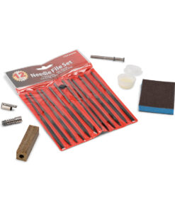 Dynavap Maker's Kits