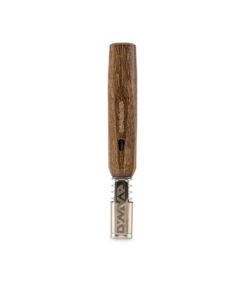DynaVap NonaVong Vaporizer