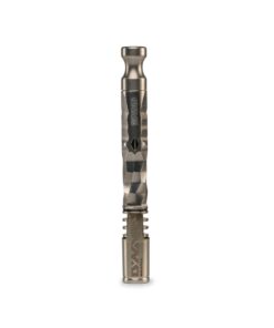 DynaVap OmniVap Vaporizer