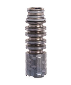 Dynavap Phantom Tip for M Vaporizer 2020