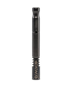 DynaVap Shadow M Vaporizer - Clearance Sale