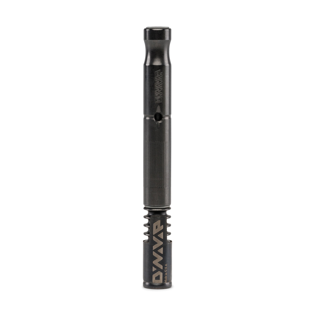 DynaVap Shadow M Vaporizer - Clearance Sale