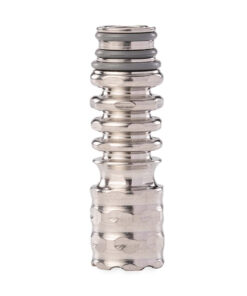 DynaVap Stainless Steel Tip (2021)