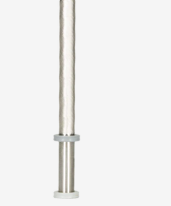DynaVap Standard Titanium Condenser With O-Rings