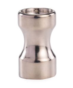 DynaVap Titanium Spinning Mouthpiece