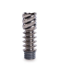 Dynavap Titanium Tip