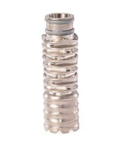 DynaVap Titanium Tip: OmniVap (2021)