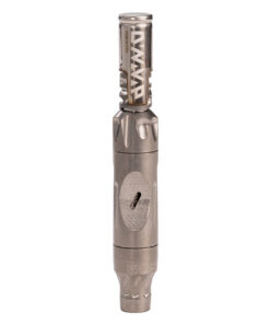 DynaVap VonG Vaporizer