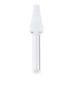 DynaVap Water Tool Adapter