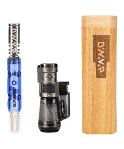 DynaVap Welcome Kit - BB3