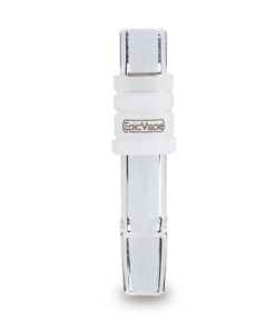 E-Nano Adjustable GonG Stem