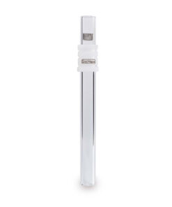 E-Nano Adjustable Stem