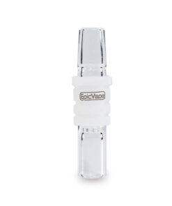E-Nano Fixed Screen GonG Stem