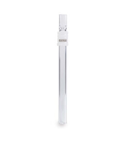 E-Nano Fixed Screen Long Stem
