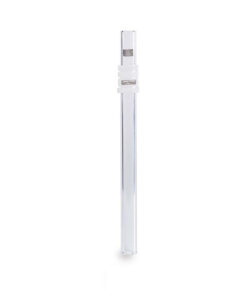 E-Nano Long Adjustable Stem