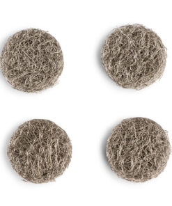 Easy Valve Concentrate Pad Set, Small