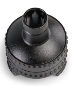 EASY VALVE FILLING CHAMBER HOUSING
