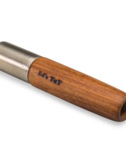 Ed's TNT Wood Stem for Arizer Air, Air 2, Air MAX