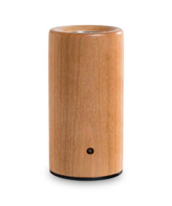 EpicVape E-Nano Vaporizer