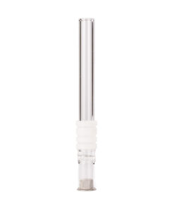 EpicVape E-Nano XL Glass Screen Stem