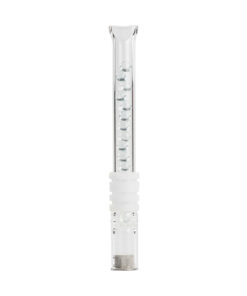 EpicVape E-Nano XL Ice Stem
