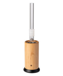 EpicVape E-Nano XL Vaporizer by Epickai